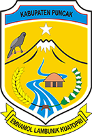 puncak-kab-logo